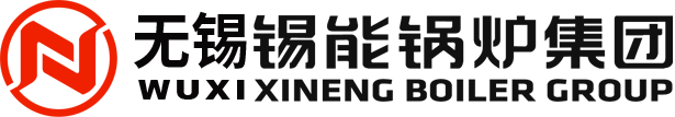 湖南百菲特信息技術(shù)有限公司